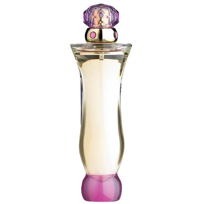 Versace Woman - Eau de Parfum