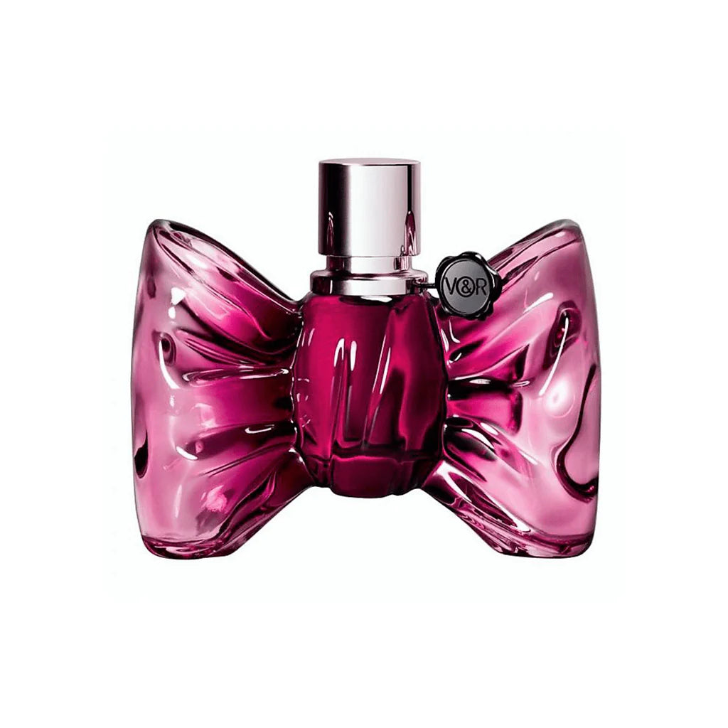 Viktor & Rolf Bonbon - Eau de Parfum