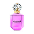 Roberto Cavalli Paradiso Rosa - Eau de Parfum