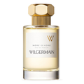 Wilgermain More Is More - Eau de Parfum