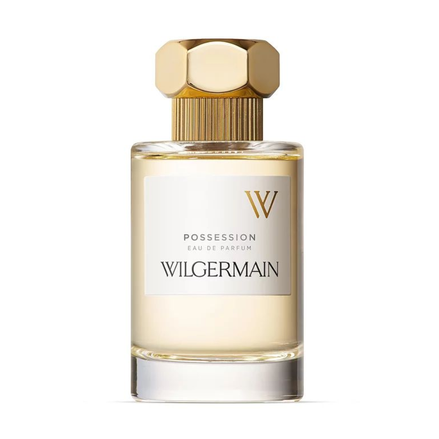 Wilgermain Possession - Eau de Parfum