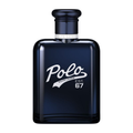 Ralph Lauren Polo 67 - Eau de Toilette