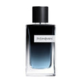 Yves Saint Laurent Y - Eau de Parfum
